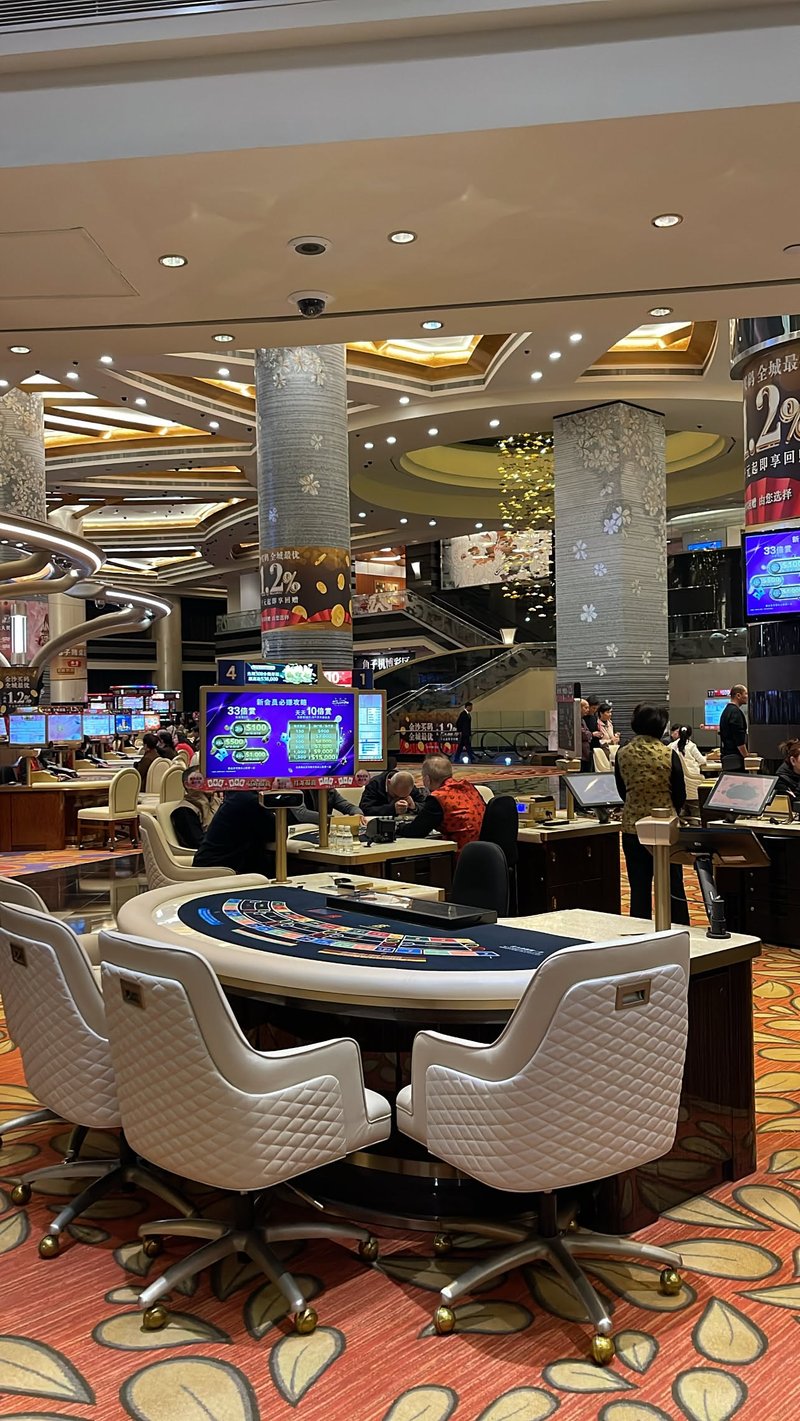 Mystake casino uk, my stake casino